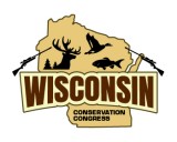 https://www.logocontest.com/public/logoimage/1714169646Wisconsin Conservation Congress_01.jpg